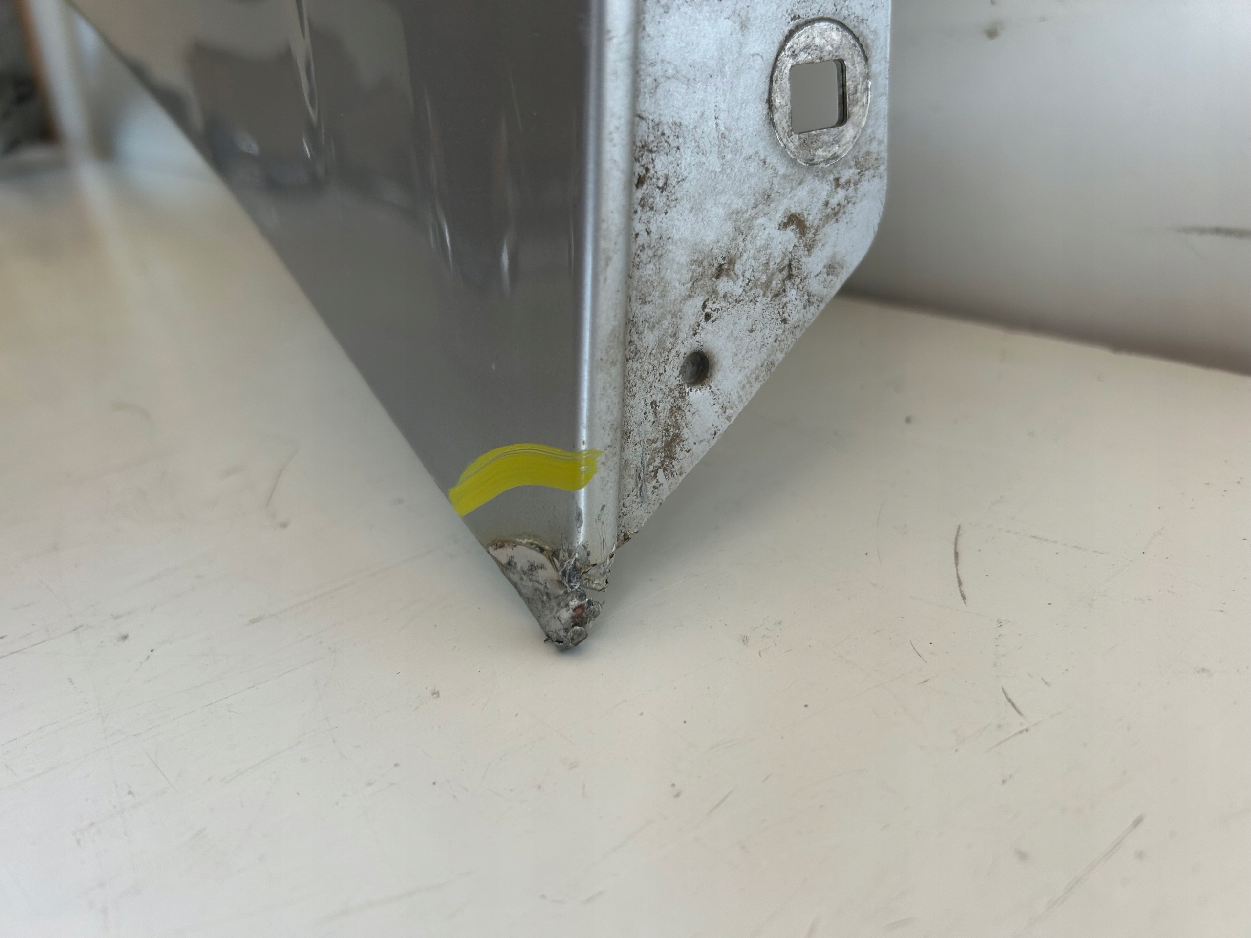 38cda4804fdf8d4bcb95ef7f9574