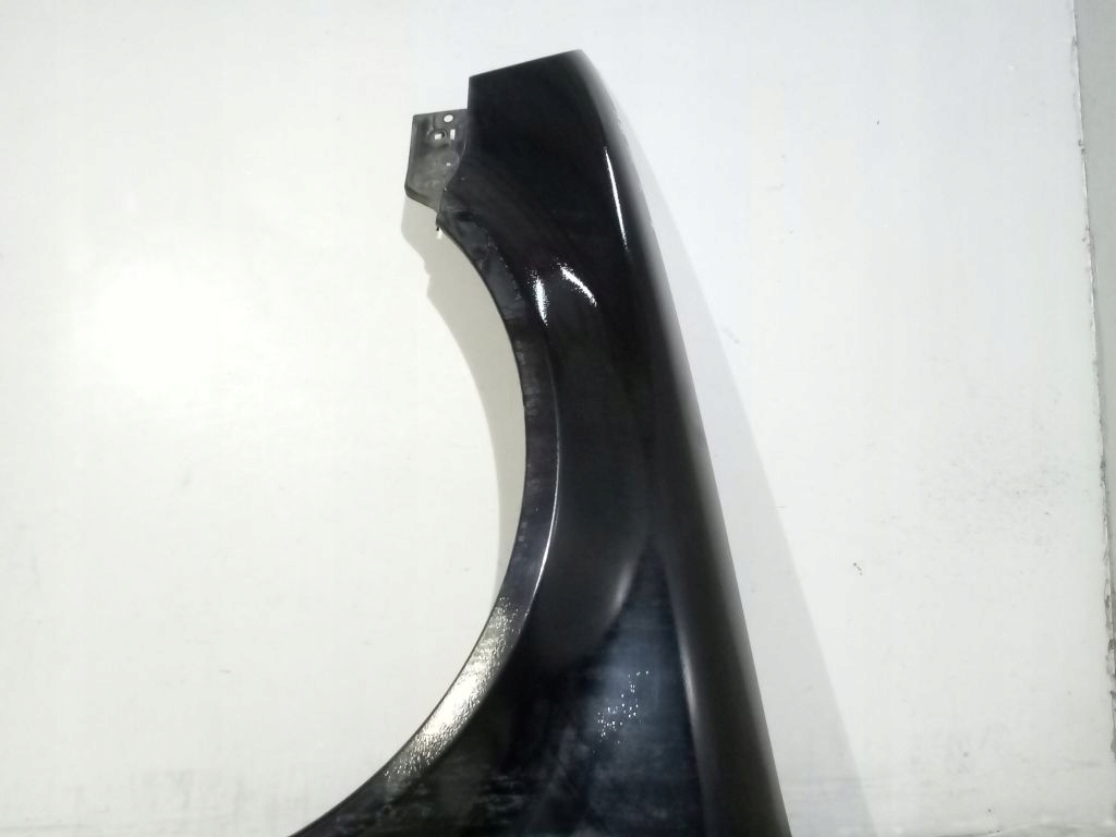 VW Passat B5 lift FL parafango sinistra