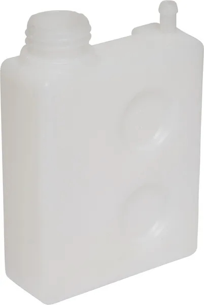 Zbiornik oleju hydraulicznego