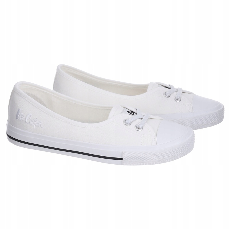 Dámské Tenisky Lee Cooper vel. 36 LCW-23-31-1791L Bonus