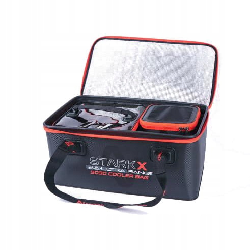Torba Starkx Eva Cooler Bag Nytro