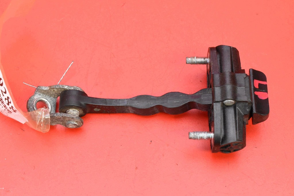 limiter door left front OPEL COMBO D 11-20