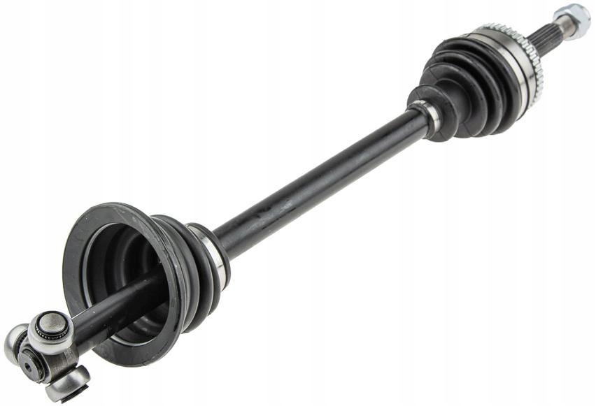 Приводной вал NTY NPW-RE-165