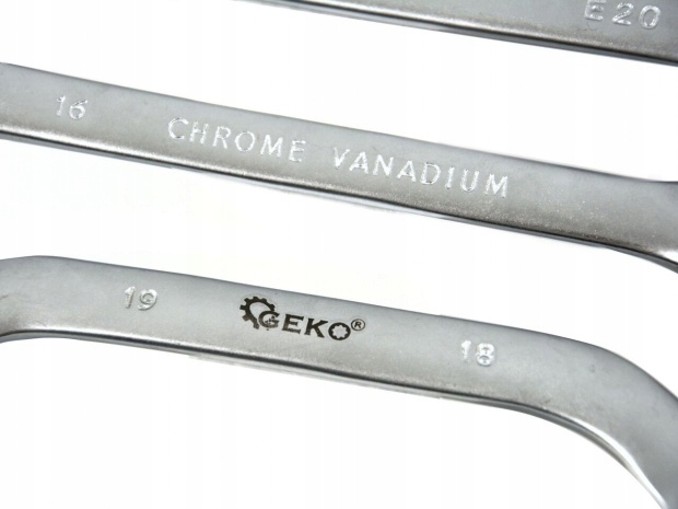 Fa4cb7d94a309370d5af5c06618d