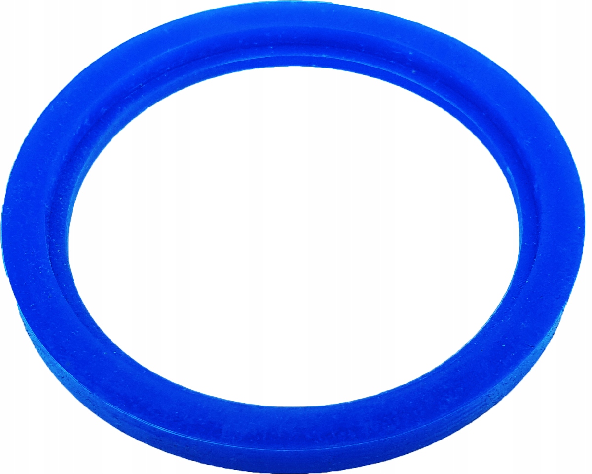 USZCZELKA DO ZŁĄCZA SMS 63MM