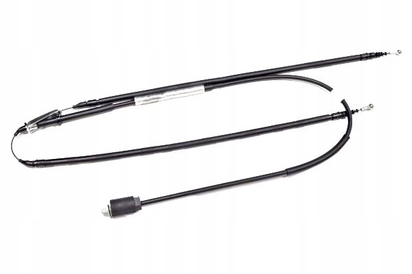 32.78.03 - ТРОС РУЧНОГО ТОРМОЗА OPEL INSIGNIA A