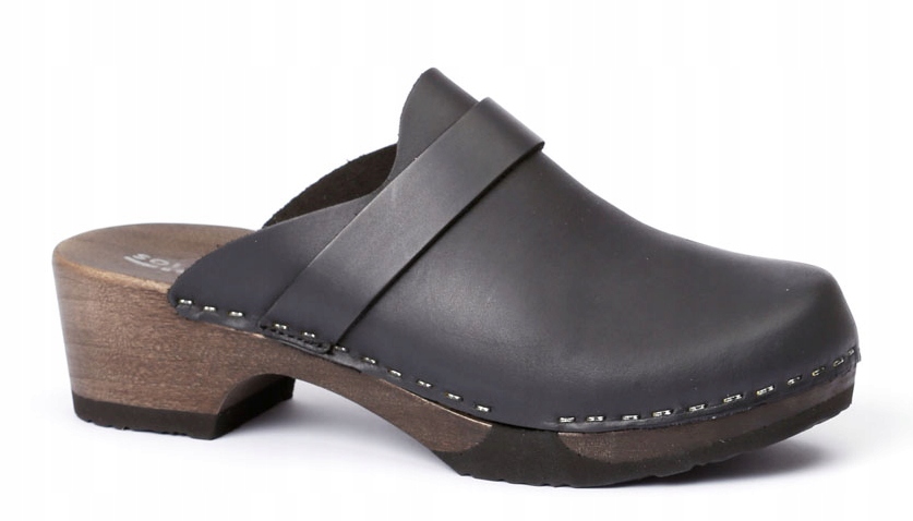 Najlepsze Klapki Chodaki Ręczna Jakość Softclox 40 Kod producenta 100005