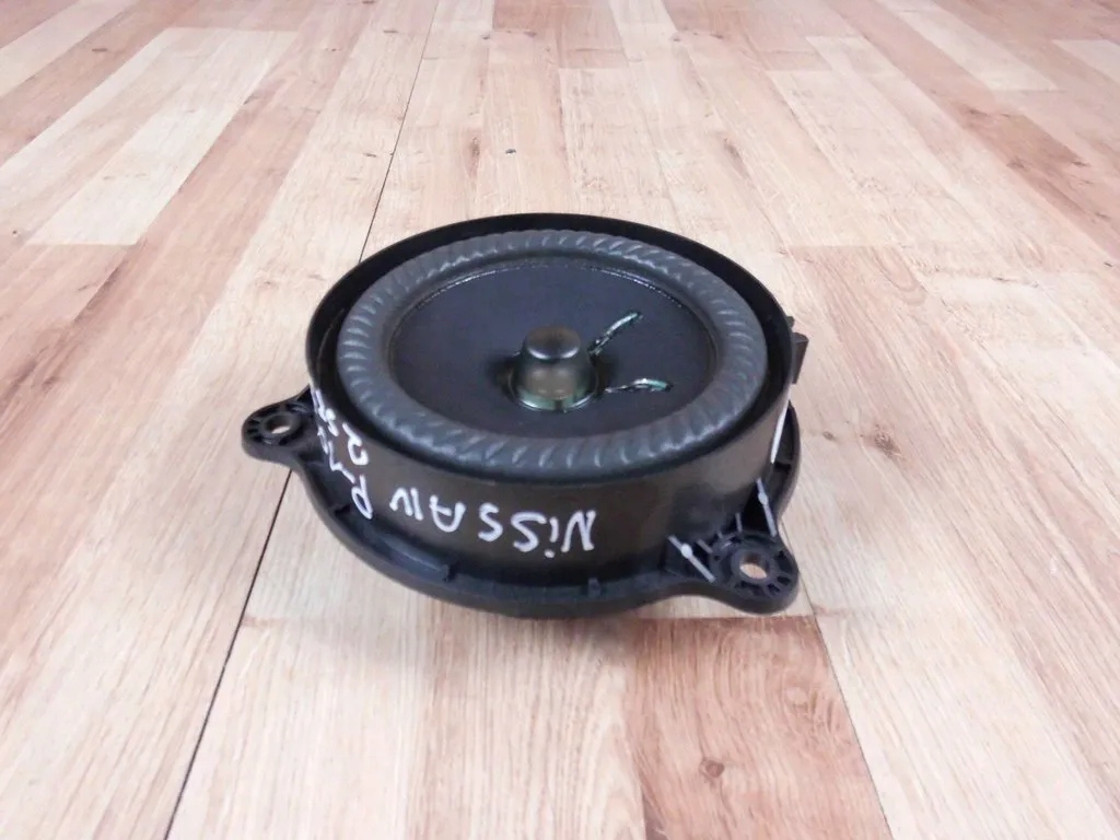 281565FA2A - Nissan Juke і F15 динамік 28156 5fa2a 7364780010