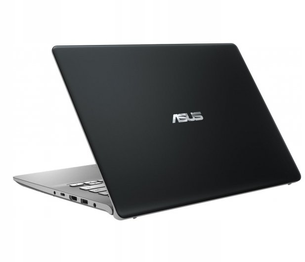 Laptop Asus VivoBook S14