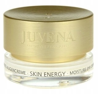 Juvena Skin Energy Moisture Eye Cream Hydratační Oční Krém 15 ml