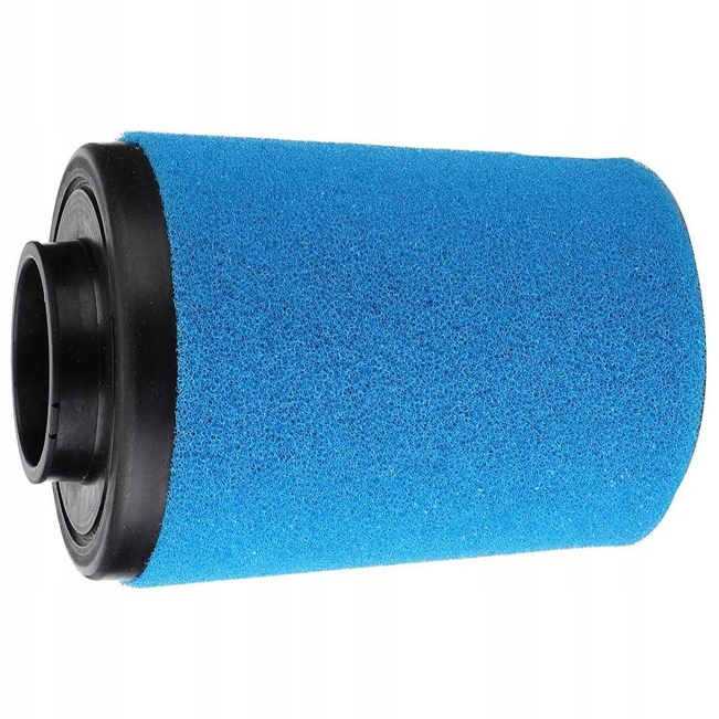 Filtr powietrza cfmoto Zforce 1000 0JYA-112000-00001