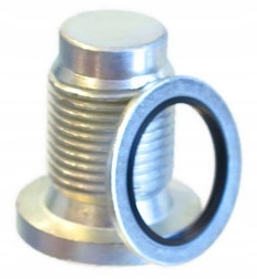 

Korek Spustu Oleju Do Alfa Romeo Fiat Lancia Opel