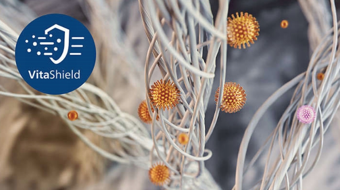 Oczyszczacz powietrza Philips 600i Series AC0650/10 Wi-Fi 3 tryby 44 m² Kolor dominujący biały