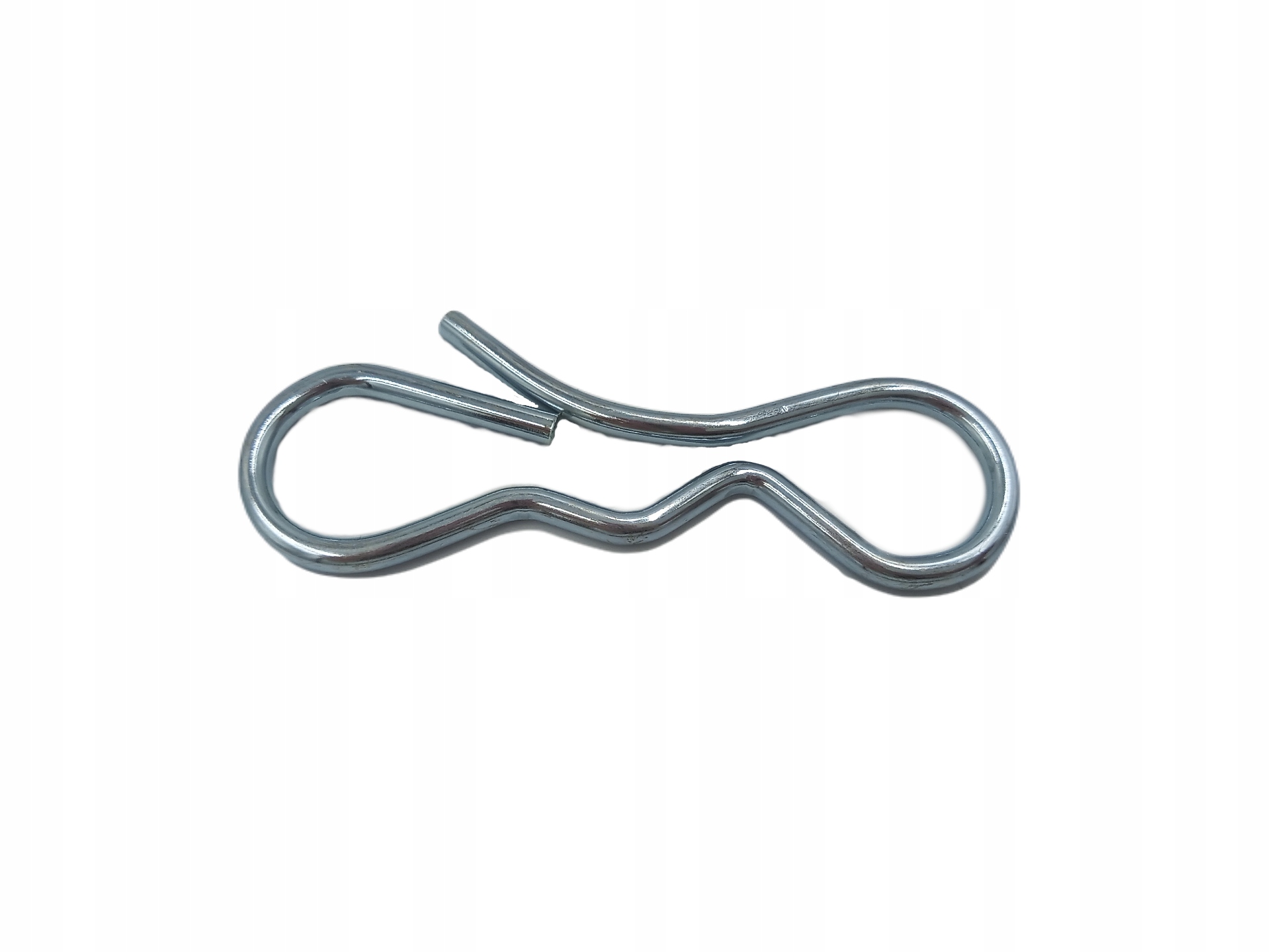 

Zawleczka zabezpieczenie Deck Husqvarna Craftsman