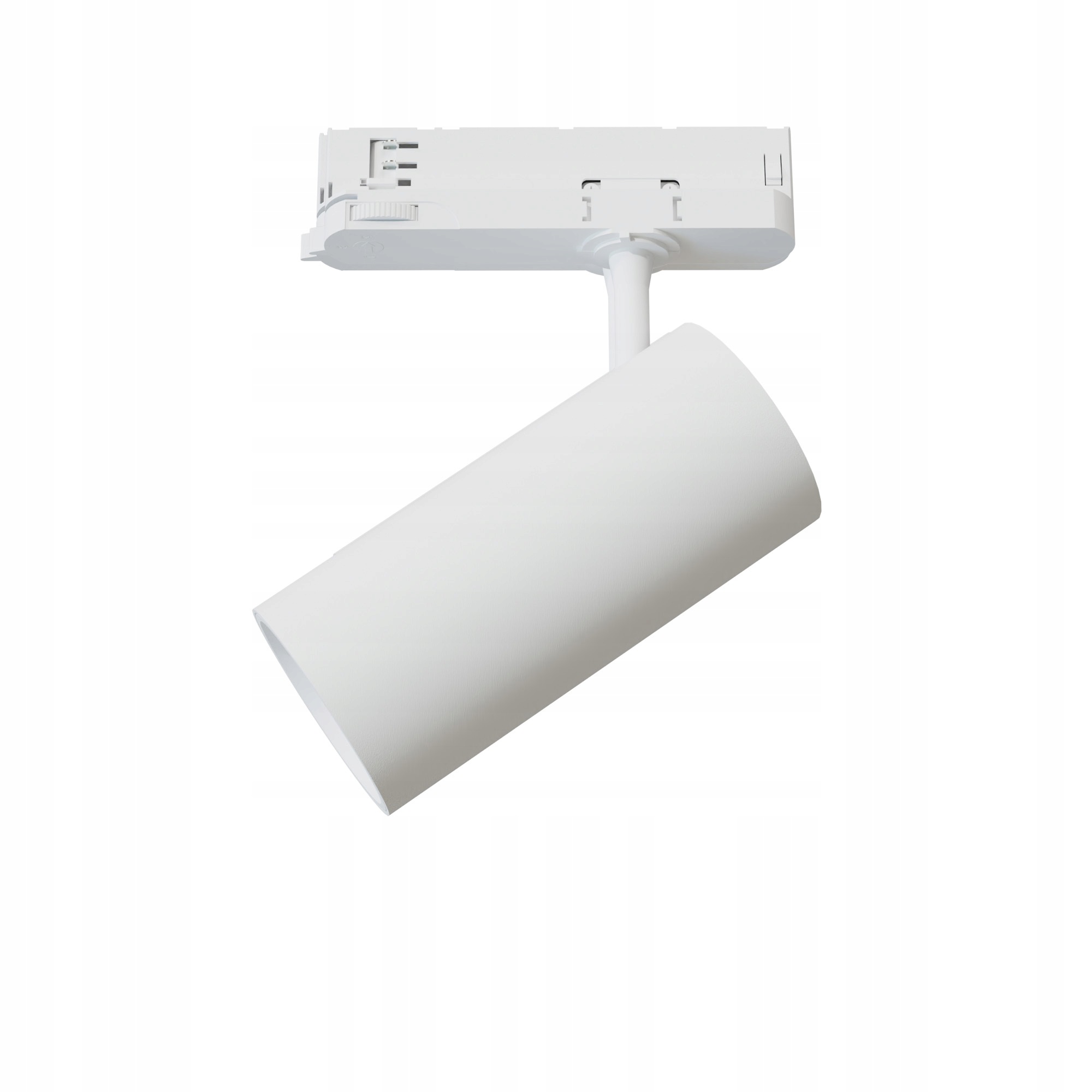 Bodové Led světlo Ctls 30W 12311 Nowodvorski