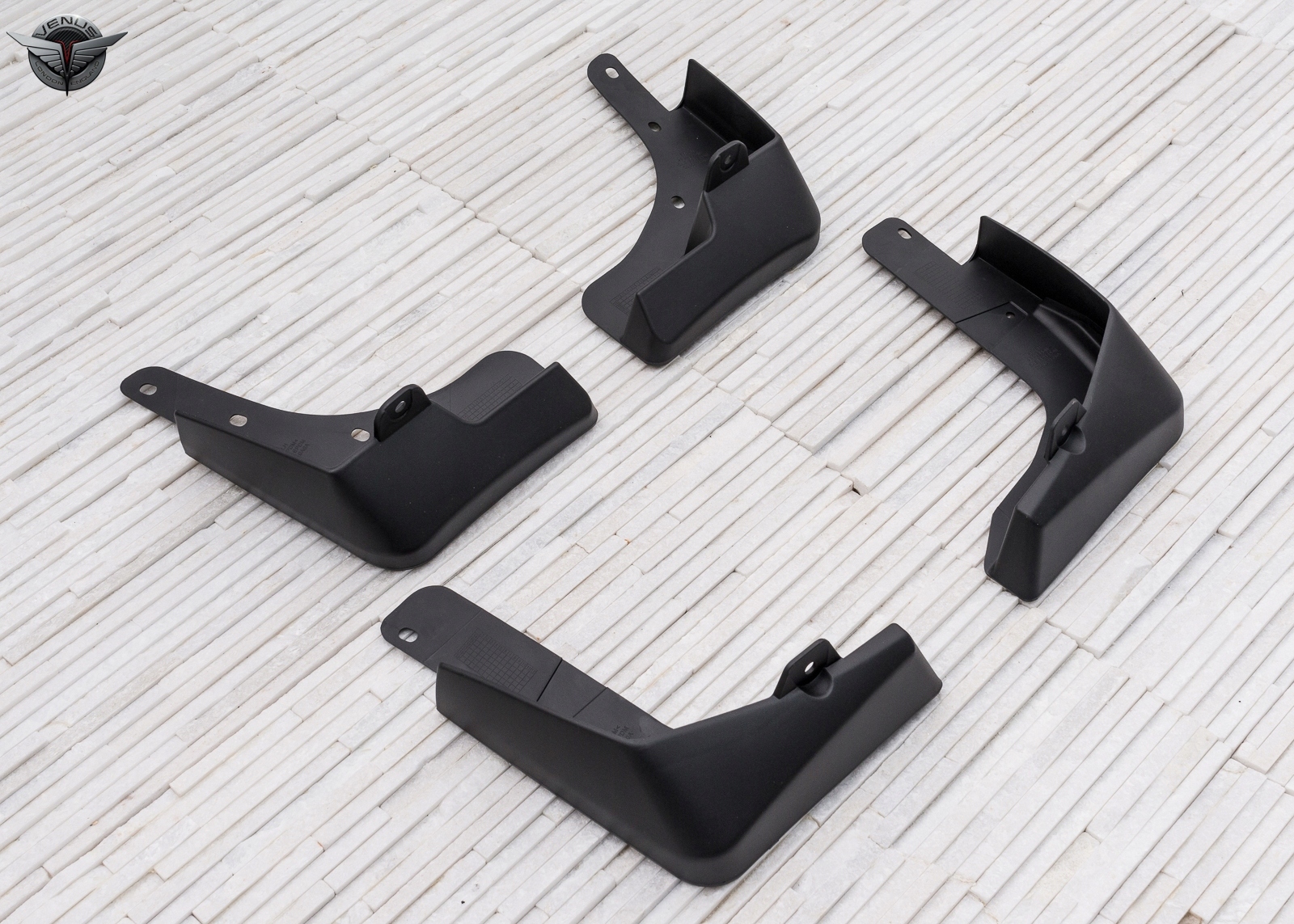 0dc7b1f44ee495eae754b9e40b86