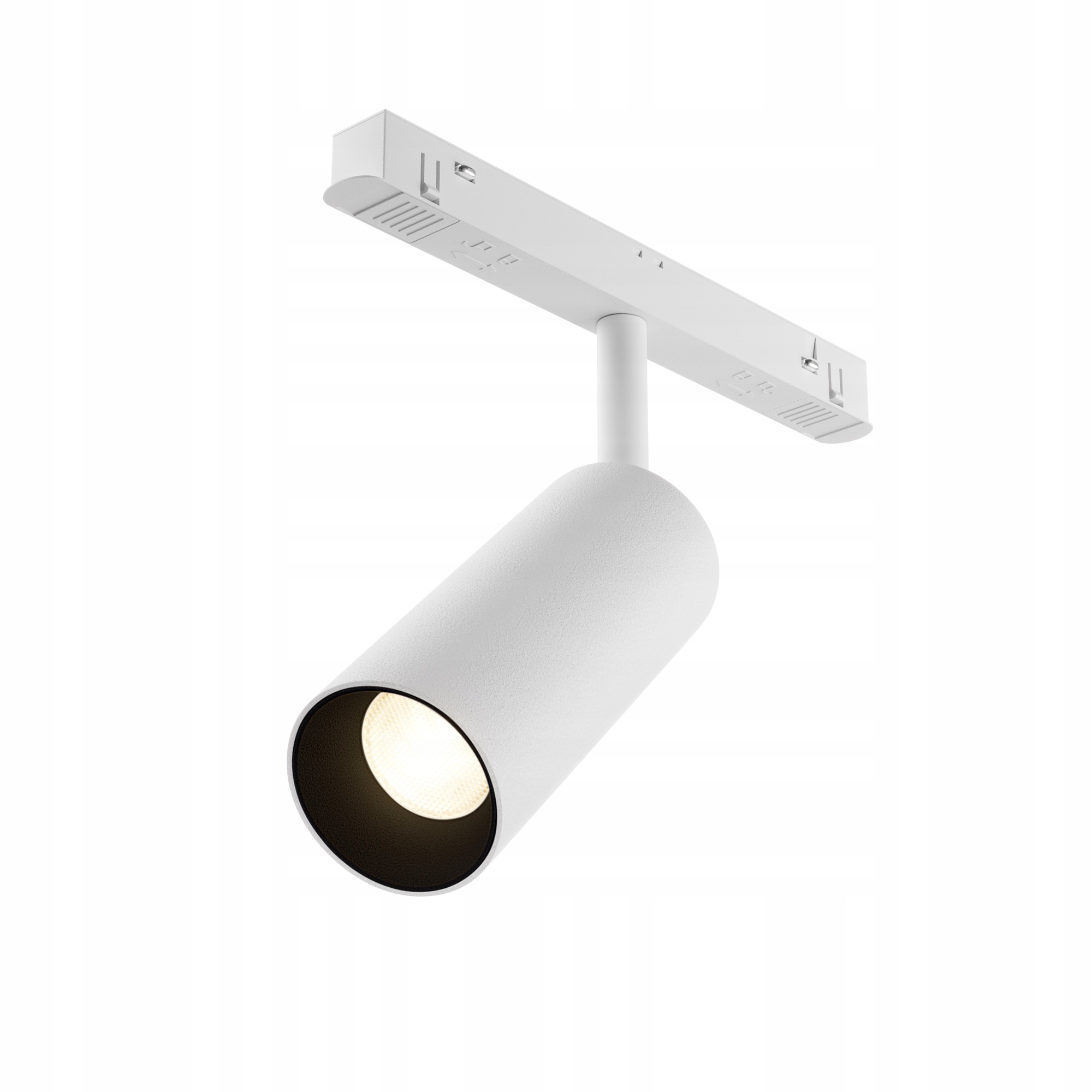 Maytoni Technical Focus Led Koľajnicová lampa TR032-4-12WTW-S-DD-W White