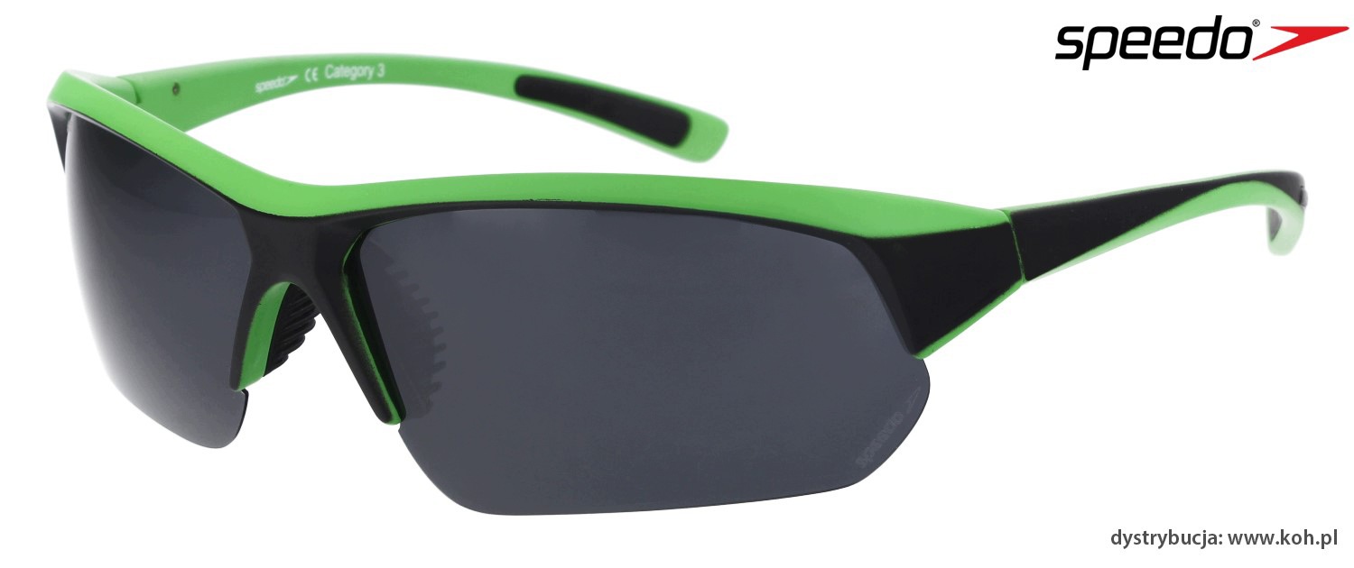 Speedo Glide 104P Sportovní sluneční zrcadlovky