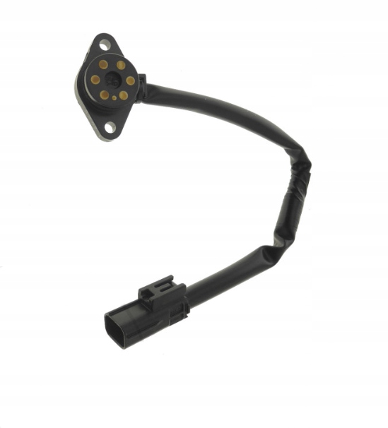 Snímač Neutrálneho Voľnobehu, Produkt Oem Yamaha Tracer 700 2016-2018