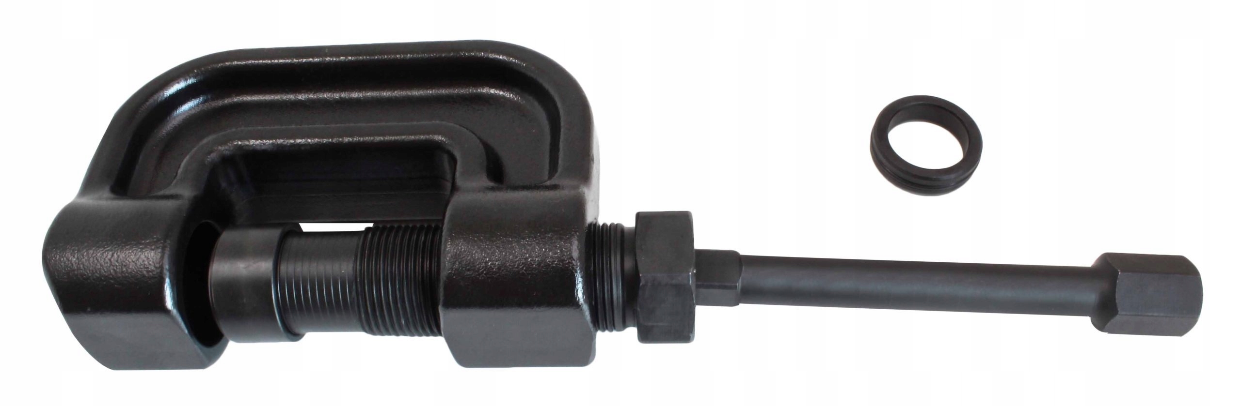 A-SF53BA Ściągacz sworzni i tulei Asta A-SF53BA Kod producenta A-SF53BA