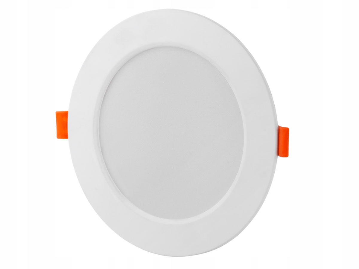 

Sufitowy panel Led Rebel 15W 175mm 3000K 230V