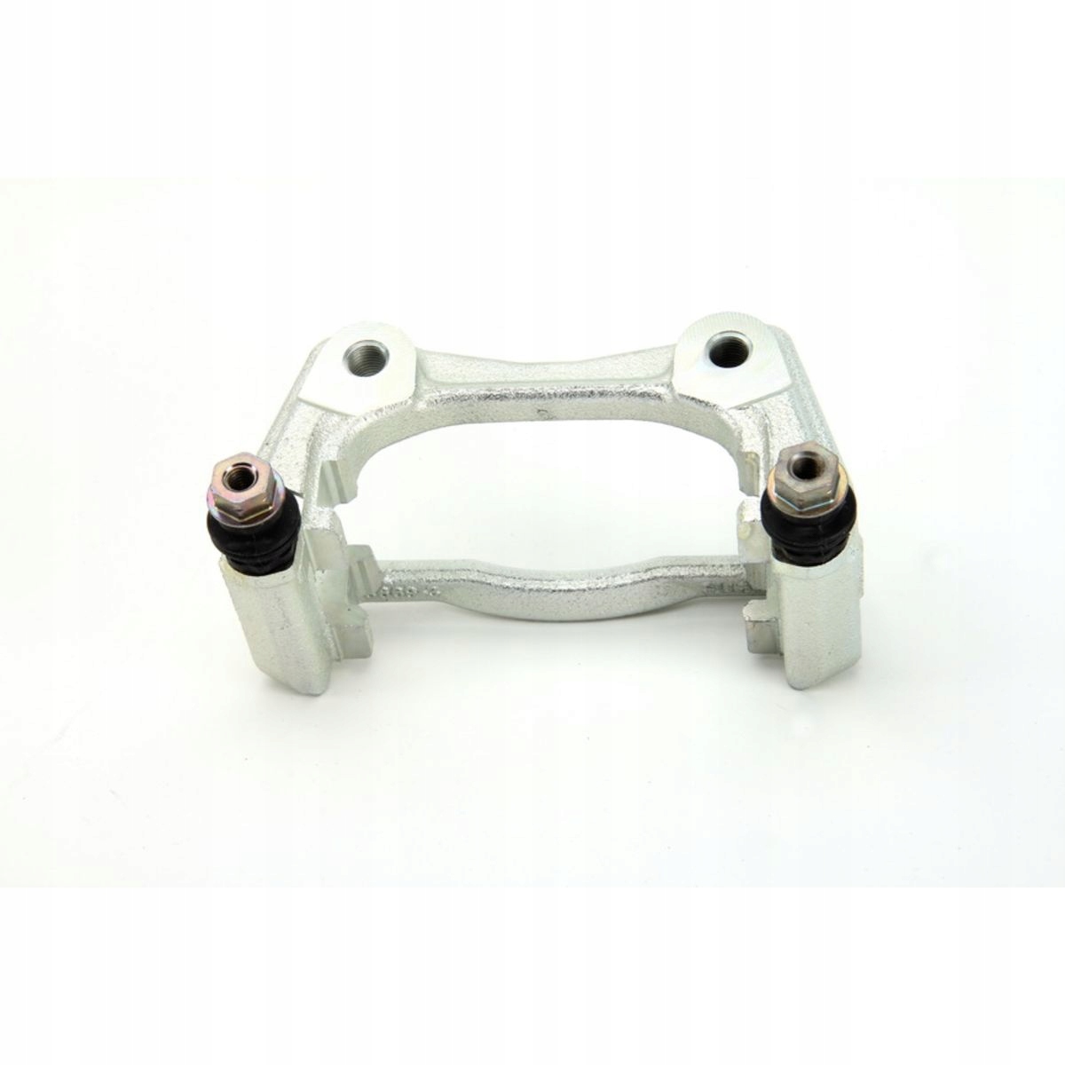 ХОМУТ ПЕРЕДНІЙ TRW BDA671