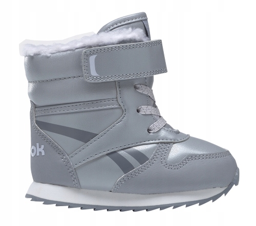 

Reebok CL Snow Jogger DV9160 18.5