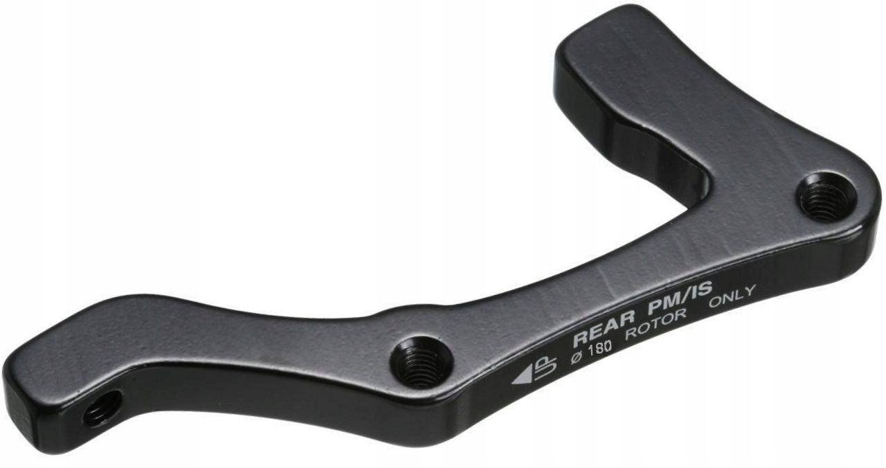 Adapter Do Hamulca Tarczowego Pm-is 180R Spencer