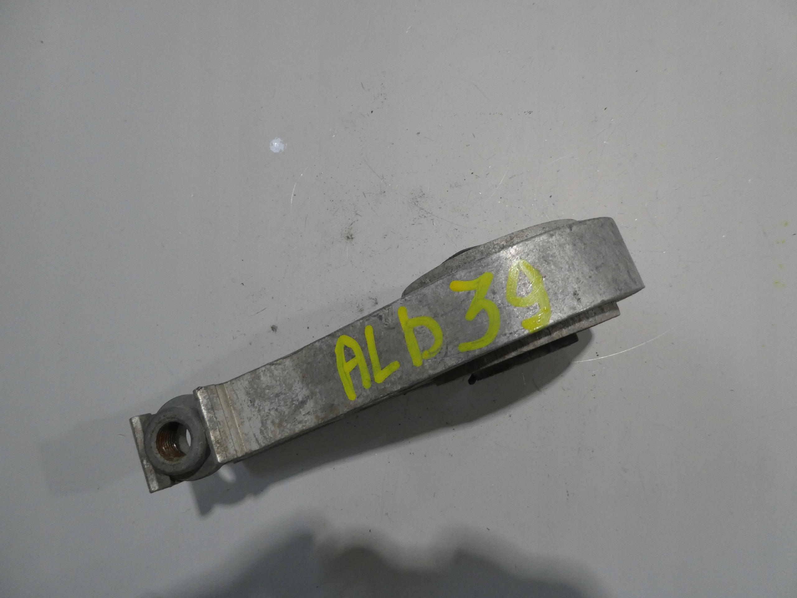holder engine mount DUCATO III 13965910800