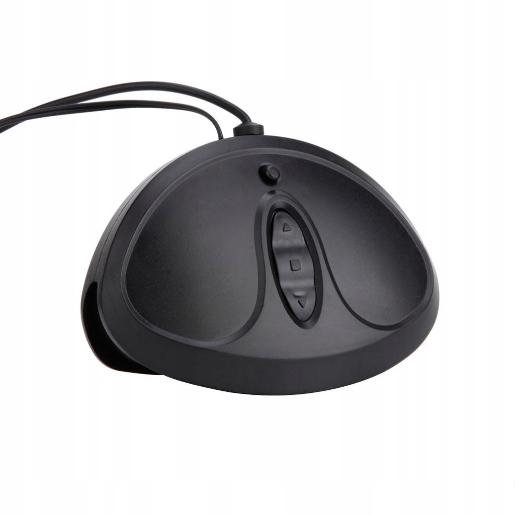 Samochód Auto Temperatura 12 V Miernik Napięć Marka Inna