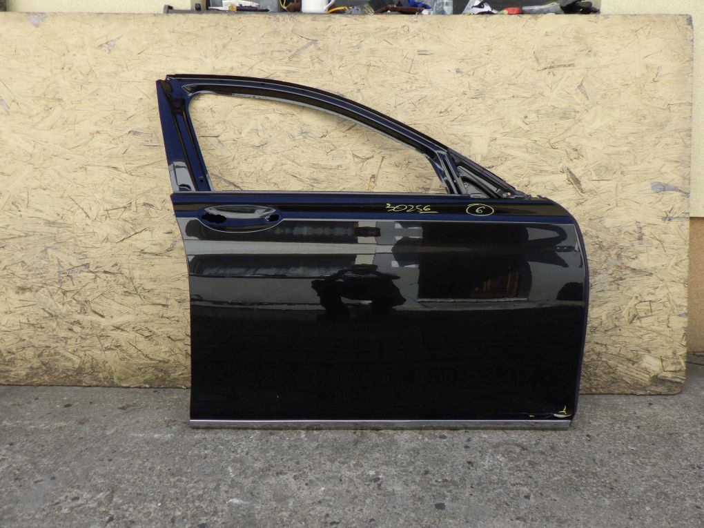 BMW 5 G30 G31 door right front
