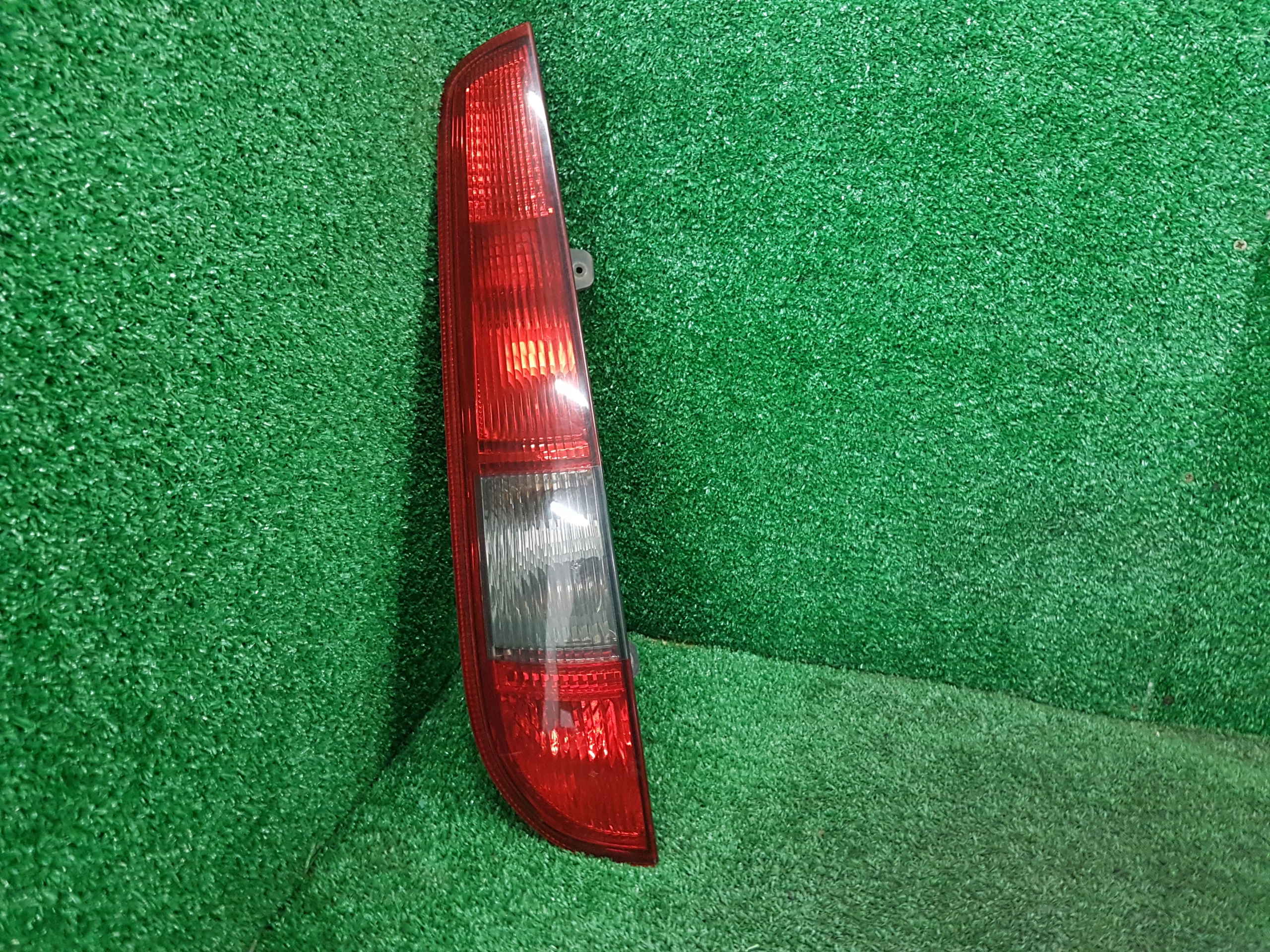 light left rear FORD FOCUS MK2 4M51-13405-F