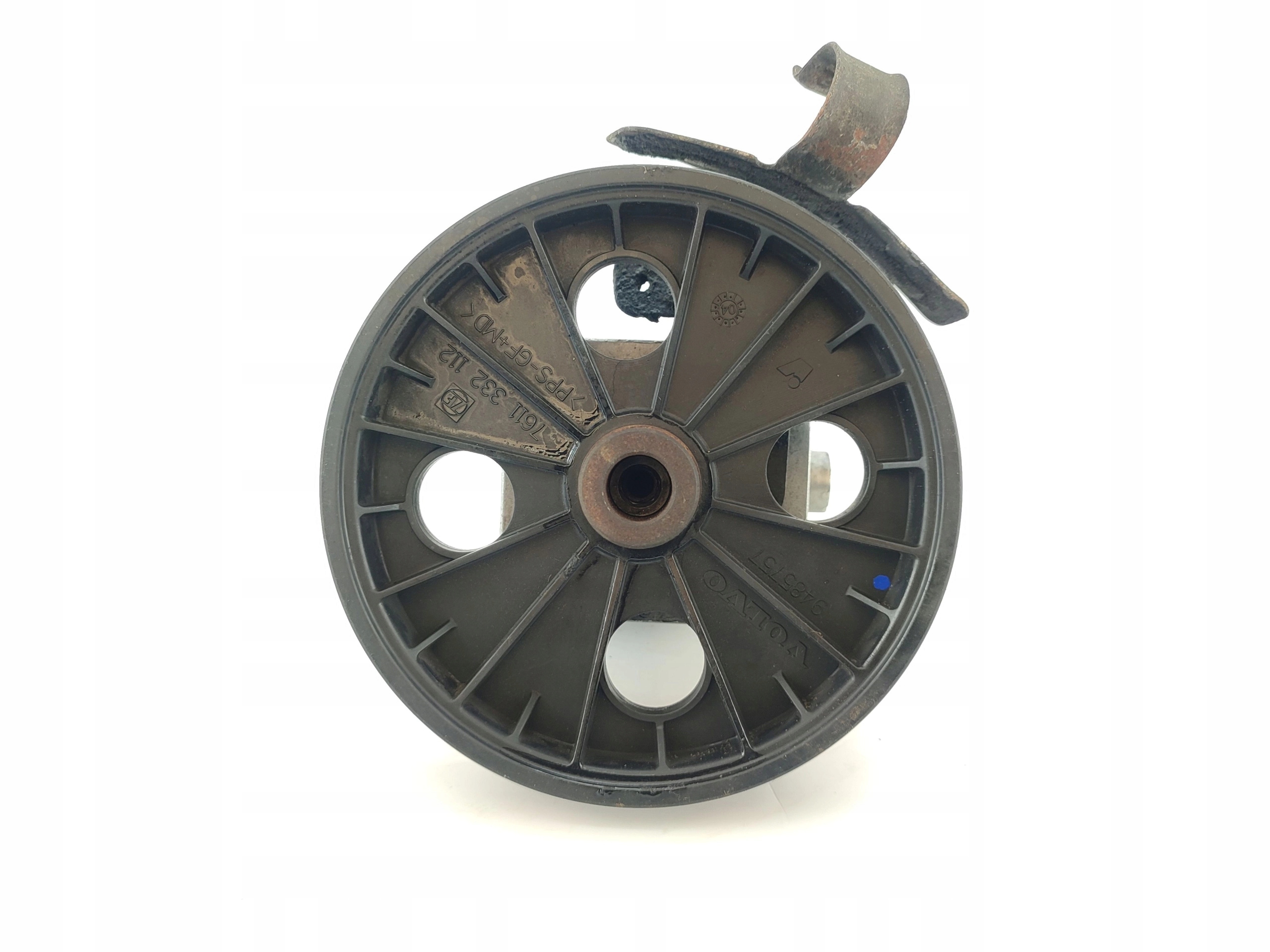 servo pump VOLVO S70 2.4 20V 170KM 9485757