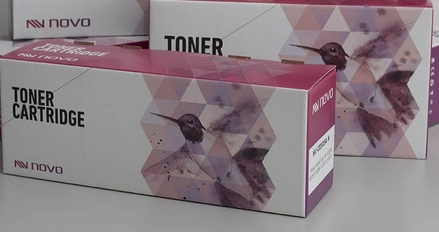 Zamiennik Bęben Kyocera DK-150