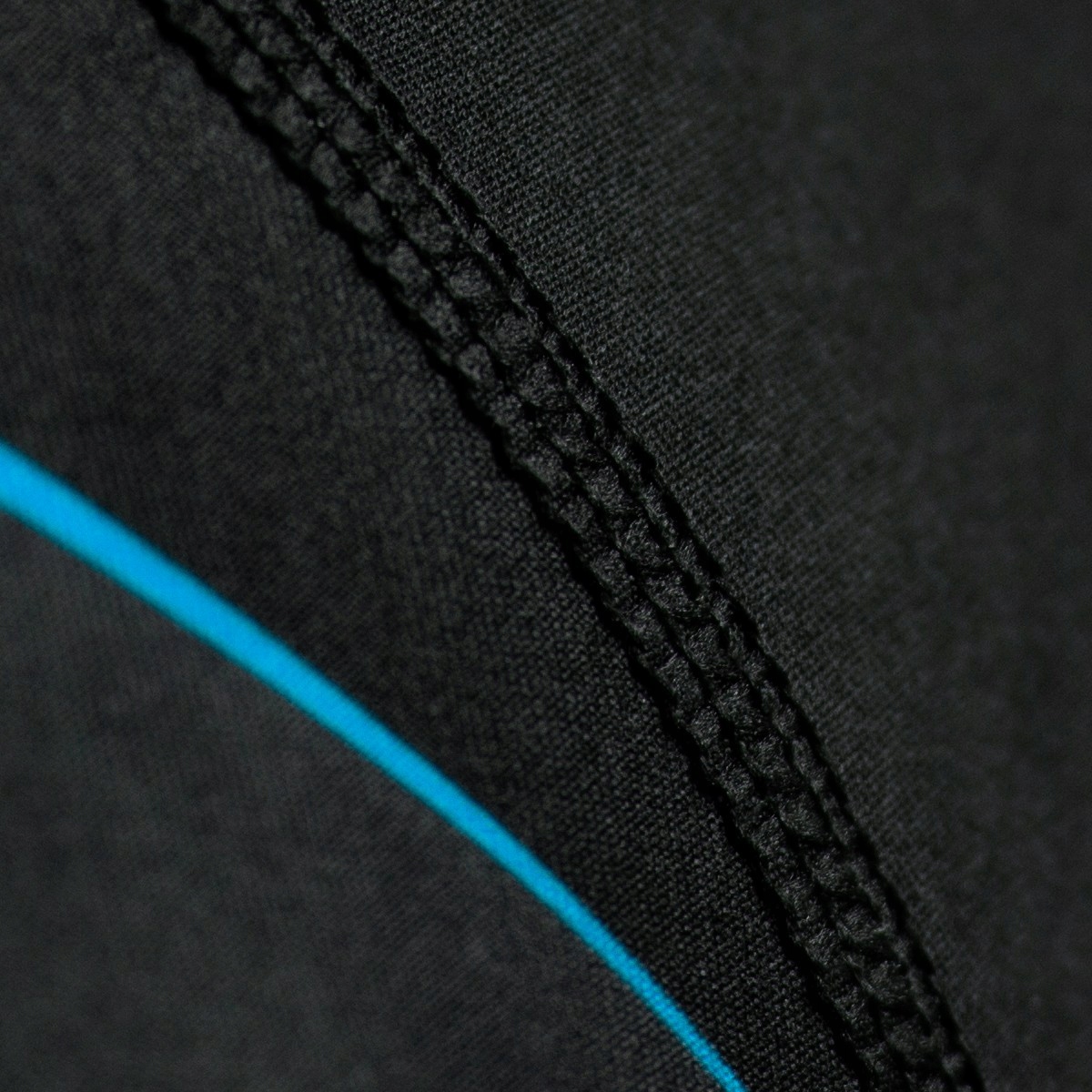 Koszulka TRENINGOWA Damska damski MT SPORT TURKUS Marka Extreme Hobby