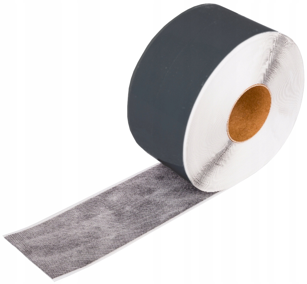 

Taśma Uszczelniająca Butylowa 100mm x 25m