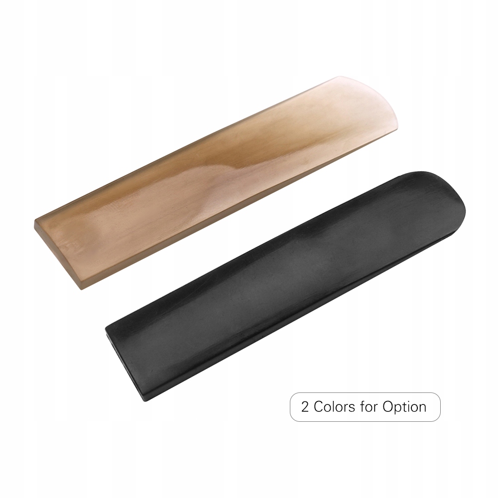 10pcs Saksofon Saksofon Saksofonowy liliiar IL