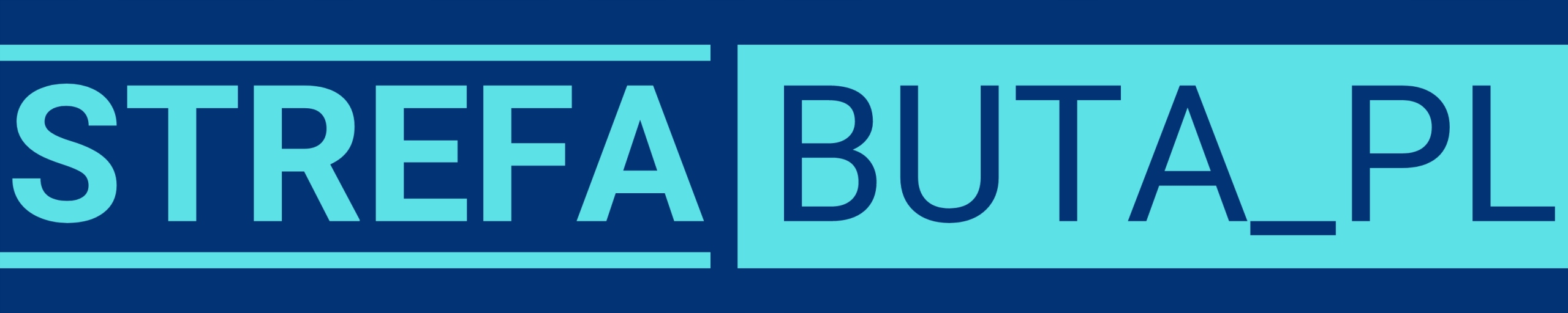 KHAKI CIEMNE BEŻOWE BUTY MOKASYNY NA SŁUPKU PÓŁBUTY LEKKIE WKŁADKA SKÓRA Nosek migdałowy