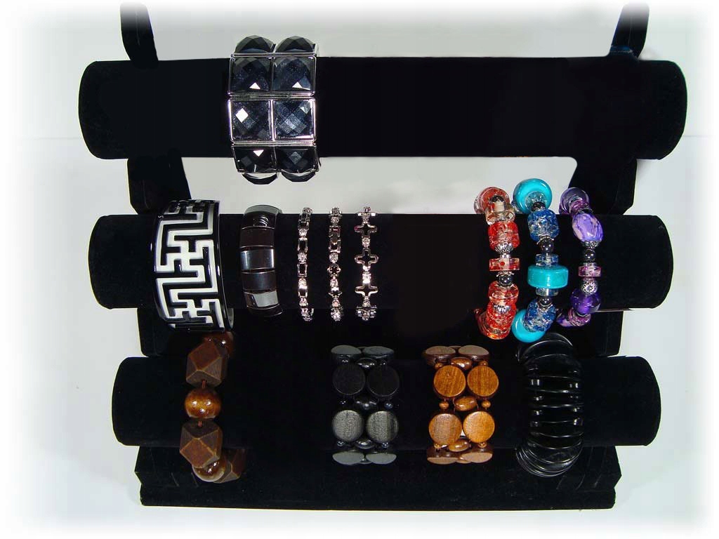 BRANSOLETKA WYBÓR RÓŻNE WZORY I KOLORY BRANSOLETKI Rodzaj Klasyczne Orientalne Rękodzieło Stylizowane na stare Wyrób jubilerski