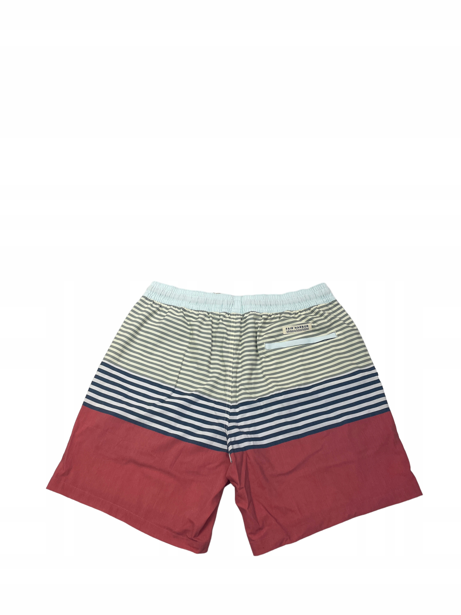 Pánské Kraťasy Fair Harbor XL