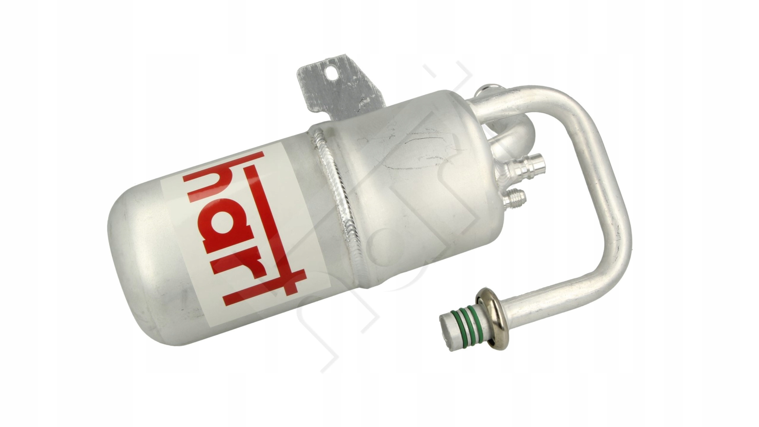 Осушувач повітря Hart 612 243