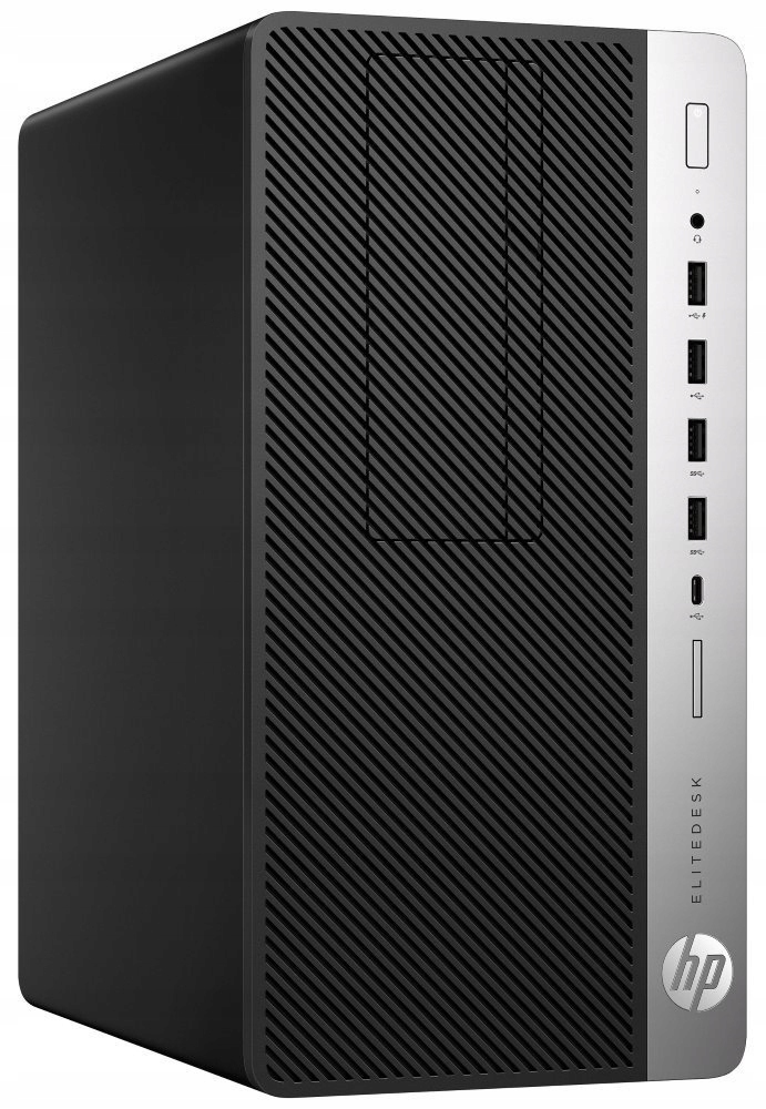 Uniarch by Uniview Ip kamera/ IPC-D314-APKZ/ Dome Vf/ 4Mpx/ objektiv 2.8-12