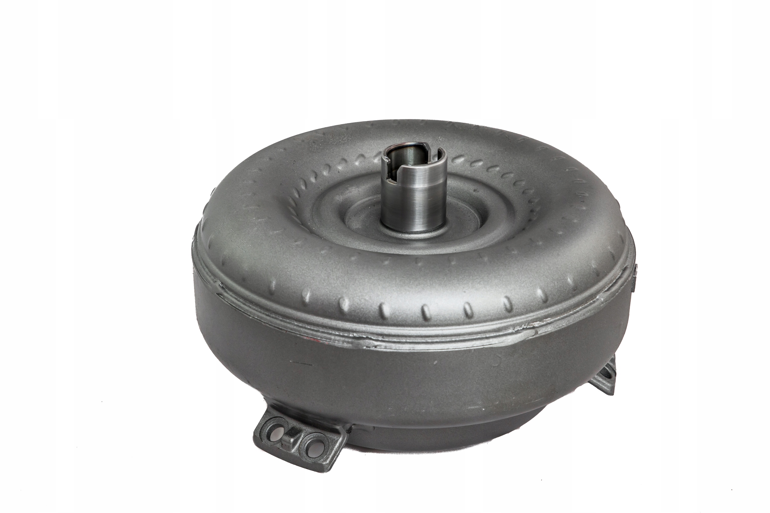 0700 600 - MERCEDES C W203 2.2 CDI гидротрансформатор сцепления