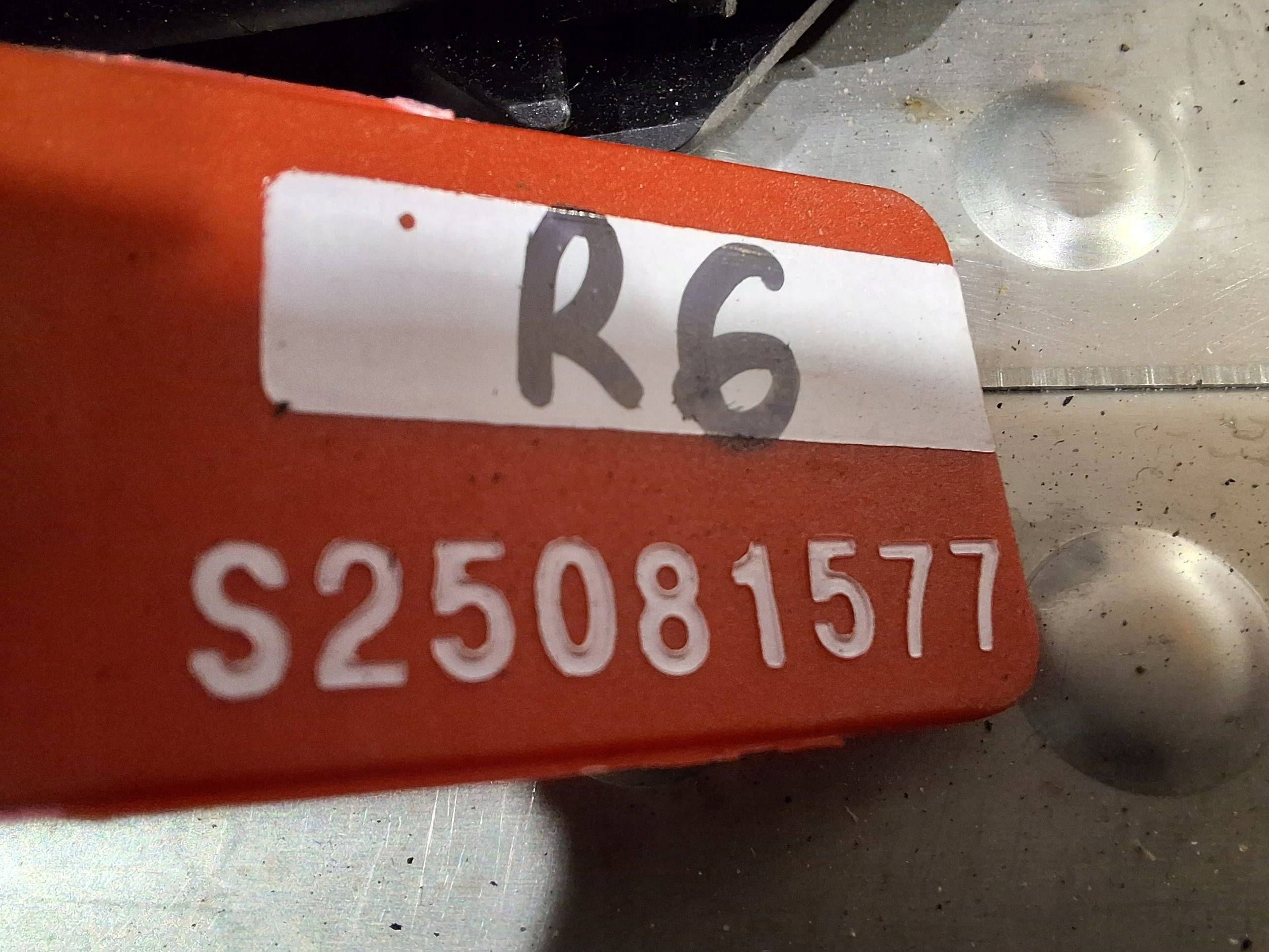 computer 237106120S A3C0571000001 237106125S RENAULT DACIA 1.0 TCE