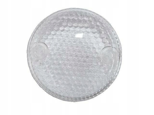 KLOSZE SZKIEŁKA KIERUNKÓW HONDA VF MAGNA VT SHADOW Producent Motolp