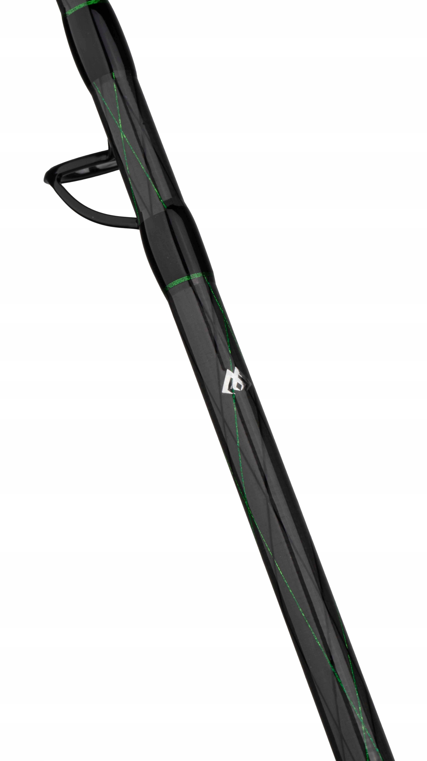 Wędka Mikado Uv II Method Feeder 330 up to 90g (2+3 sec.) op.1szt.