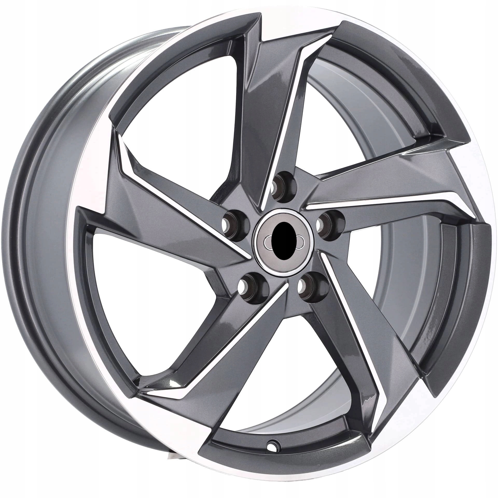 Rs Style 19 pre Audi A8 D2 D3 D4 D5 S8 D2 D5 Q2 Ga e-tron Ge SQ2 Ga