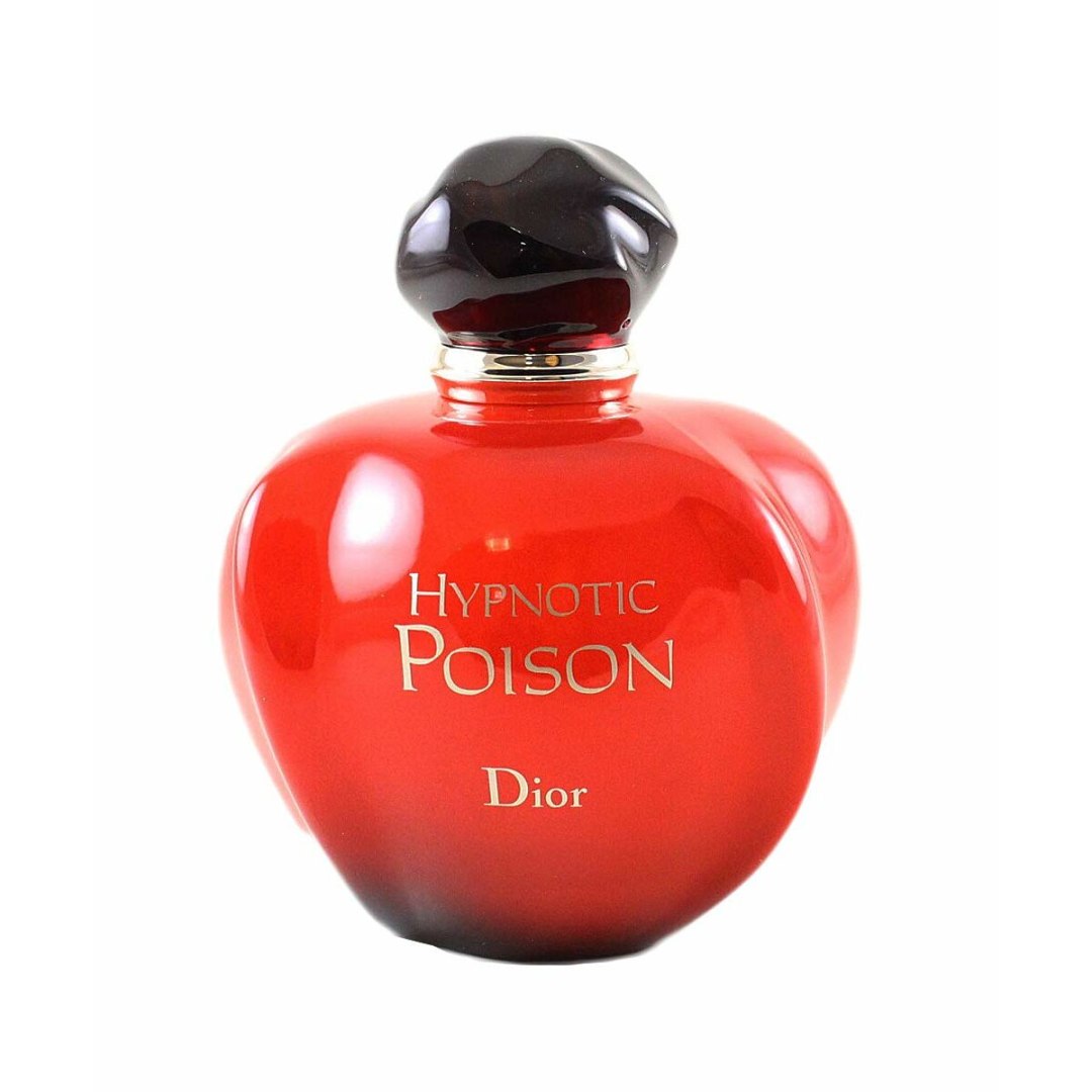 Dámské Parfémy Dior Hypnotic Poison Edt