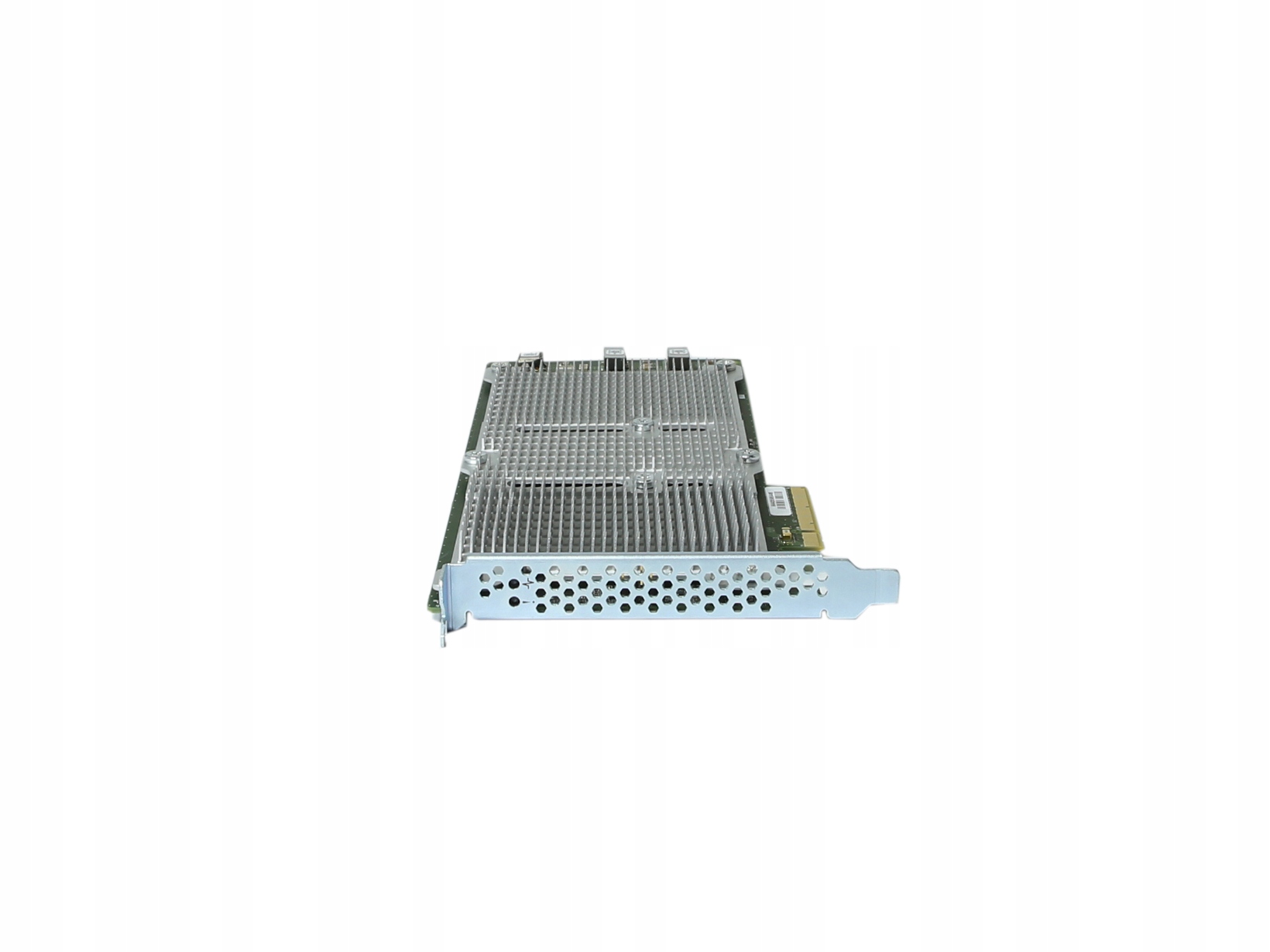 Moduł NetApp Flash Cache2 1TB PCIe 111-00903+B1 do FAS8040, FAS6290
