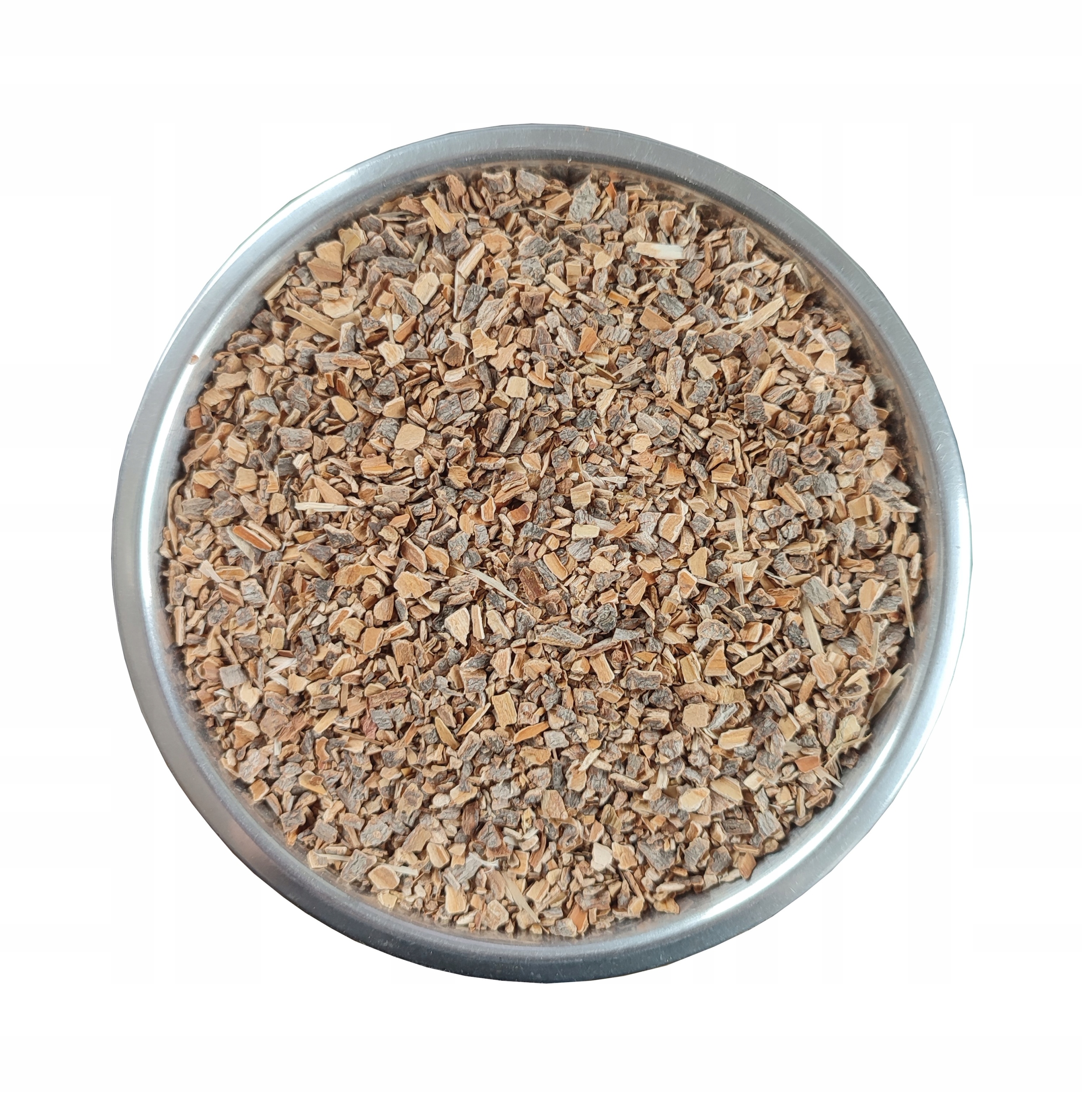 

Kora Kaliny Kalina (Viburnum opulus) 50 g